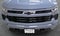 2024 Chevrolet Silverado 1500 4WD Crew Cab Short Bed RST