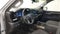 2024 Chevrolet Silverado 1500 4WD Crew Cab Short Bed RST