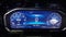 2024 Chevrolet Silverado 1500 4WD Crew Cab Short Bed RST