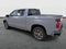 2024 Chevrolet Silverado 1500 4WD Crew Cab Short Bed RST