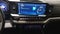 2024 Chevrolet Silverado 1500 4WD Crew Cab Short Bed RST