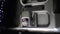 2024 Chevrolet Silverado 1500 4WD Crew Cab Short Bed RST
