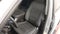 2024 Chevrolet Silverado 1500 4WD Crew Cab Short Bed RST