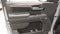 2024 Chevrolet Silverado 1500 4WD Crew Cab Short Bed RST