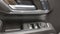 2024 Chevrolet Silverado 1500 4WD Crew Cab Short Bed RST