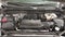 2024 Chevrolet Silverado 1500 4WD Crew Cab Short Bed RST