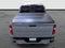 2024 Chevrolet Silverado 1500 4WD Crew Cab Short Bed RST