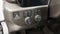 2024 Chevrolet Silverado 1500 4WD Crew Cab Short Bed RST