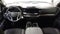 2024 Chevrolet Silverado 1500 4WD Crew Cab Short Bed RST