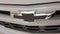 2024 Chevrolet Silverado 1500 4WD Crew Cab Short Bed RST