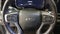 2024 Chevrolet Silverado 1500 4WD Crew Cab Short Bed RST