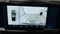 2024 Chevrolet Silverado 1500 4WD Crew Cab Short Bed RST