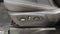 2024 Chevrolet Silverado 1500 4WD Crew Cab Short Bed RST