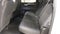 2024 Chevrolet Silverado 1500 4WD Crew Cab Short Bed RST