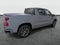 2024 Chevrolet Silverado 1500 4WD Crew Cab Short Bed RST