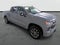 2024 Chevrolet Silverado 1500 4WD Crew Cab Short Bed RST
