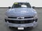 2024 Chevrolet Silverado 1500 4WD Crew Cab Short Bed RST