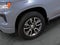 2024 Chevrolet Silverado 1500 4WD Crew Cab Short Bed RST