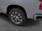 2024 Chevrolet Silverado 1500 4WD Crew Cab Short Bed RST