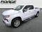 2024 Chevrolet Silverado 1500 4WD Crew Cab Short Bed LTZ