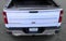 2024 Chevrolet Silverado 1500 4WD Crew Cab Short Bed LTZ