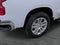 2024 Chevrolet Silverado 1500 4WD Crew Cab Short Bed LTZ