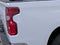 2024 Chevrolet Silverado 1500 4WD Crew Cab Short Bed LTZ