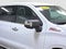 2024 Chevrolet Silverado 1500 4WD Crew Cab Short Bed LTZ