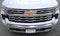 2024 Chevrolet Silverado 1500 4WD Crew Cab Short Bed LTZ
