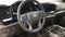 2024 Chevrolet Silverado 1500 4WD Crew Cab Short Bed LTZ
