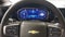 2024 Chevrolet Silverado 1500 4WD Crew Cab Short Bed LTZ