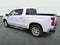 2024 Chevrolet Silverado 1500 4WD Crew Cab Short Bed LTZ