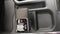 2024 Chevrolet Silverado 1500 4WD Crew Cab Short Bed LTZ