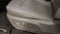 2024 Chevrolet Silverado 1500 4WD Crew Cab Short Bed LTZ