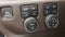 2024 Chevrolet Silverado 1500 4WD Crew Cab Short Bed LTZ
