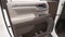 2024 Chevrolet Silverado 1500 4WD Crew Cab Short Bed LTZ