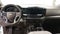 2024 Chevrolet Silverado 1500 4WD Crew Cab Short Bed LTZ