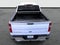 2024 Chevrolet Silverado 1500 4WD Crew Cab Short Bed LTZ