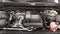 2024 Chevrolet Silverado 1500 4WD Crew Cab Short Bed LTZ