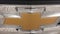 2024 Chevrolet Silverado 1500 4WD Crew Cab Short Bed LTZ