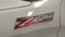 2024 Chevrolet Silverado 1500 4WD Crew Cab Short Bed LTZ