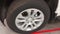 2024 Chevrolet Silverado 1500 4WD Crew Cab Short Bed LTZ