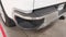 2024 Chevrolet Silverado 1500 4WD Crew Cab Short Bed LTZ