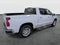 2024 Chevrolet Silverado 1500 4WD Crew Cab Short Bed LTZ