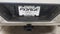 2024 Chevrolet Silverado 1500 4WD Crew Cab Short Bed LTZ