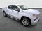 2024 Chevrolet Silverado 1500 4WD Crew Cab Short Bed LTZ