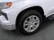 2024 Chevrolet Silverado 1500 4WD Crew Cab Short Bed LTZ