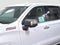 2024 Chevrolet Silverado 1500 4WD Crew Cab Short Bed LTZ