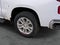 2024 Chevrolet Silverado 1500 4WD Crew Cab Short Bed LTZ