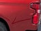 2022 Chevrolet Silverado 1500 LTD 4WD Crew Cab Short Bed RST